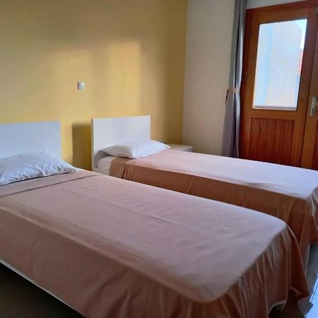 Apartamento Em Santa Maria- Espacoso&Confortavel Extérieur photo