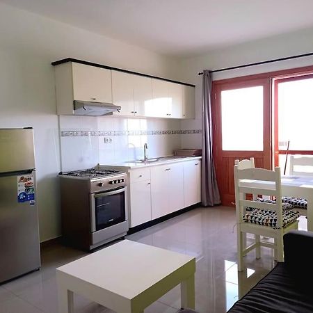 Apartamento Em Santa Maria- Espacoso&Confortavel Extérieur photo